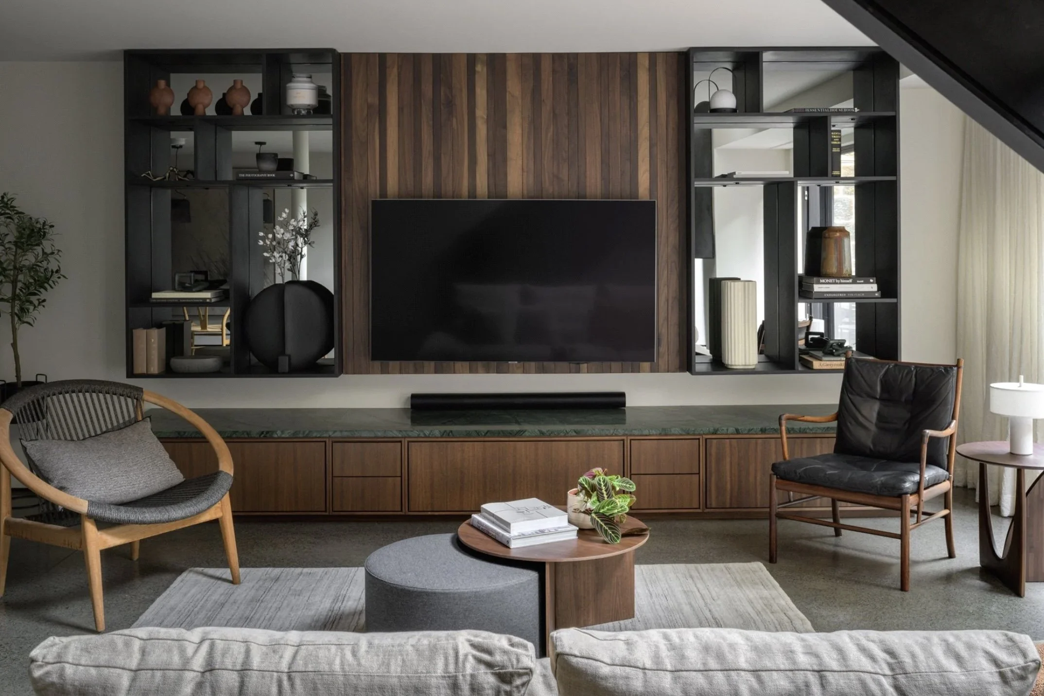 Image 04-03-2026 at 15.10 (3).jpeg