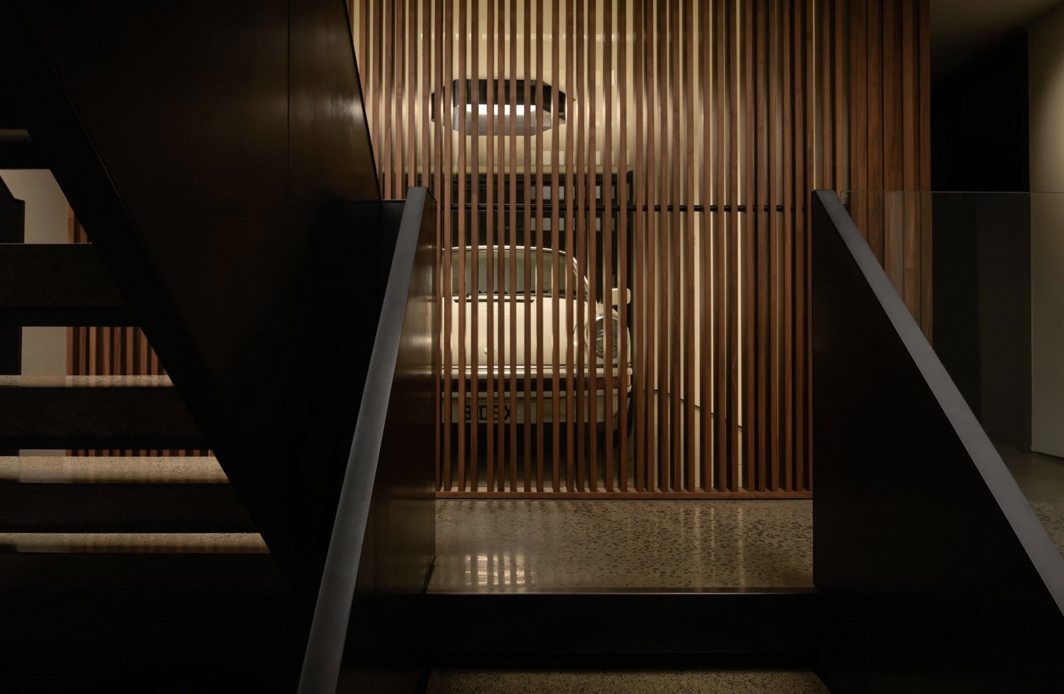 Image 04-03-2026 at 15.13.jpeg