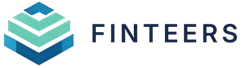 Finteers | Finanzen mit Weitblick