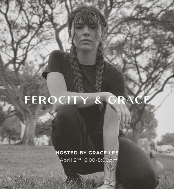 April Workshops 2026 (1).png