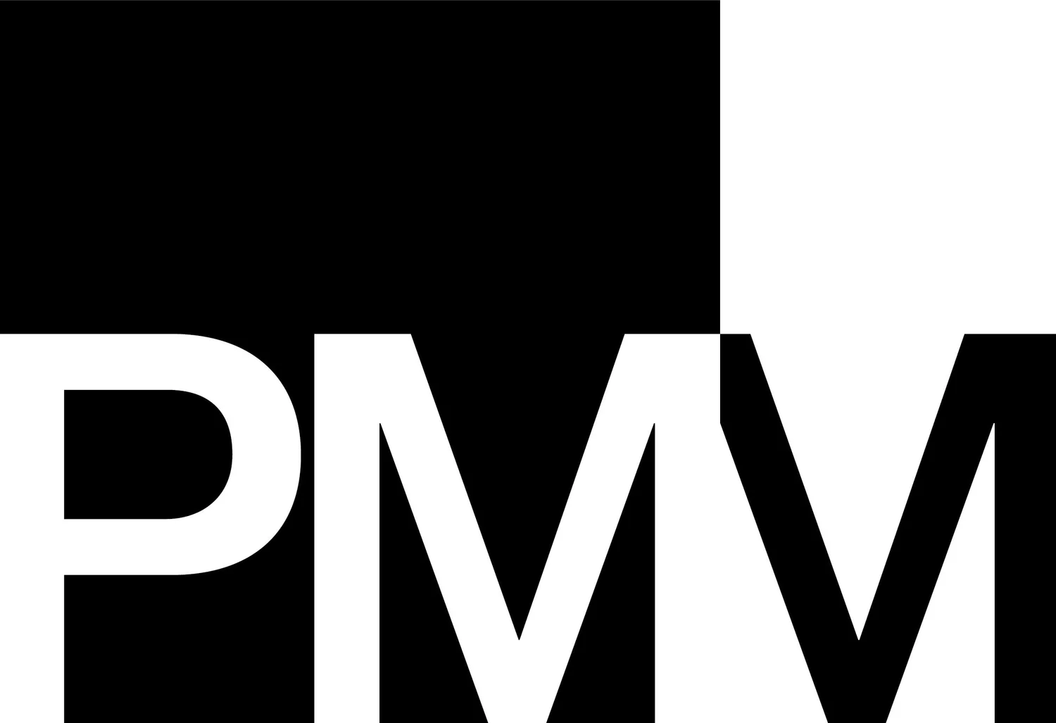 pmm