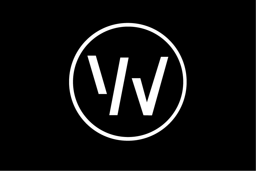 Whoop - Own the vision