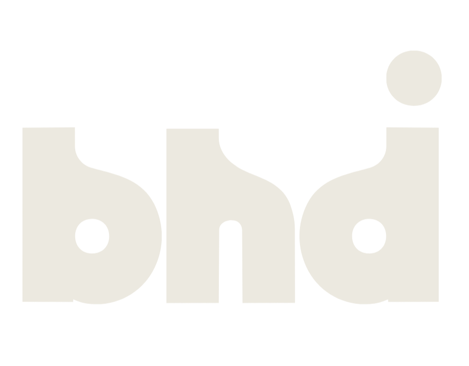 BOHDI STUDIO