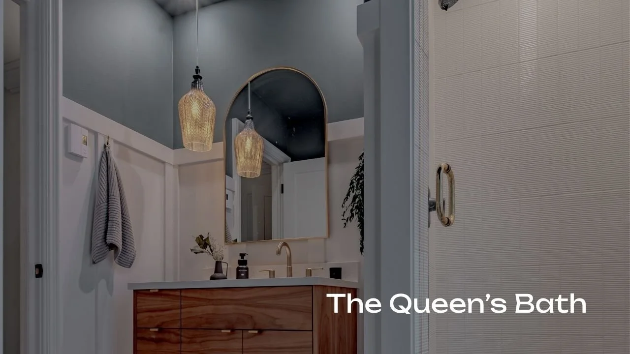 The Queen’s Road Ensuite (4).jpg