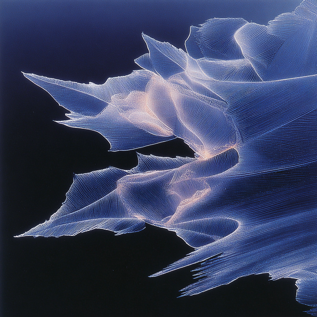 Frozen in Isolation: Why the Longevity Revolution Is Looking in the Wrong Place