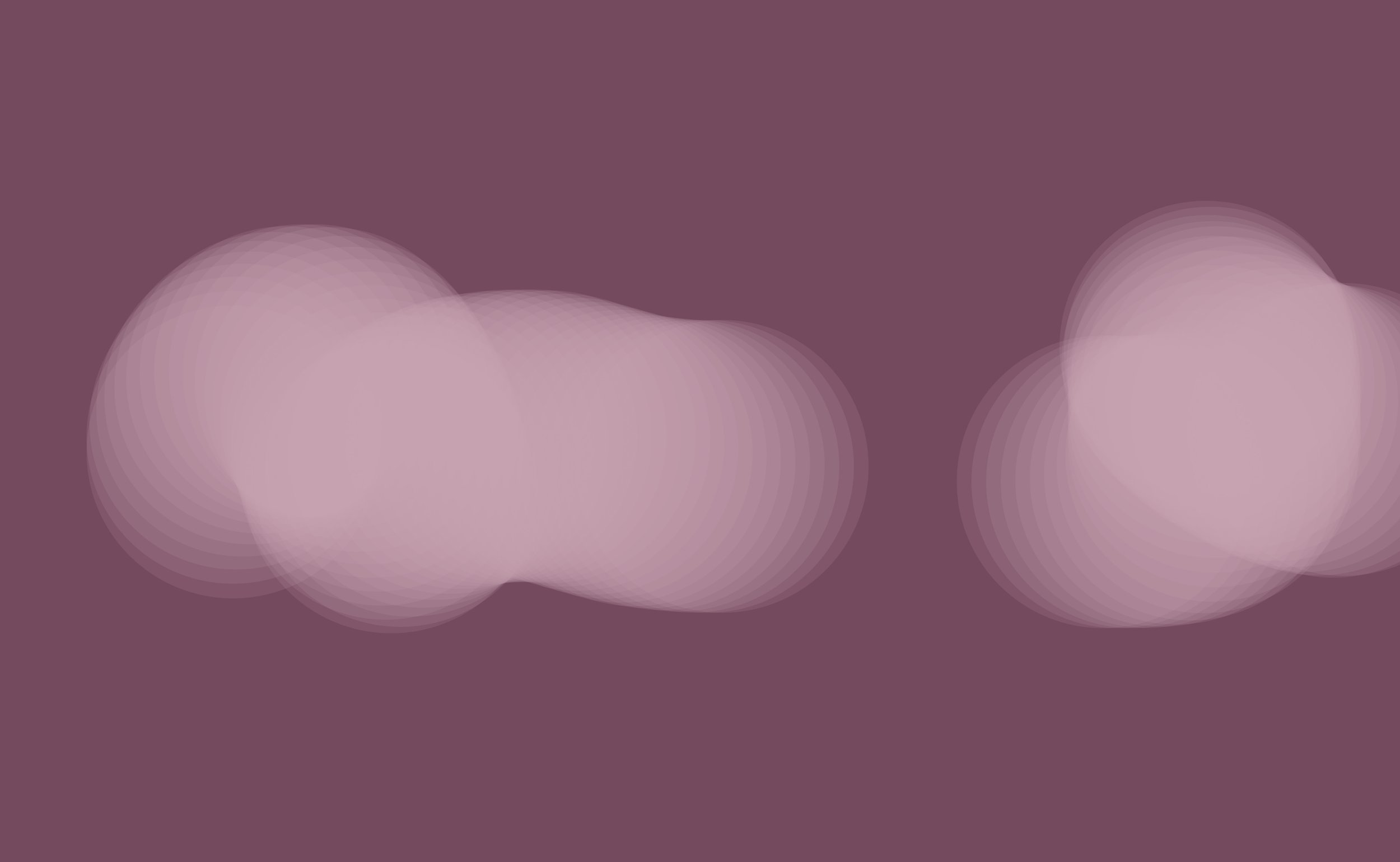 A Key to Overcoming Our Wrong Focus on the Individual? Out-of-Body Experience as Ritualistic Practice in (Indigenous) Societies.