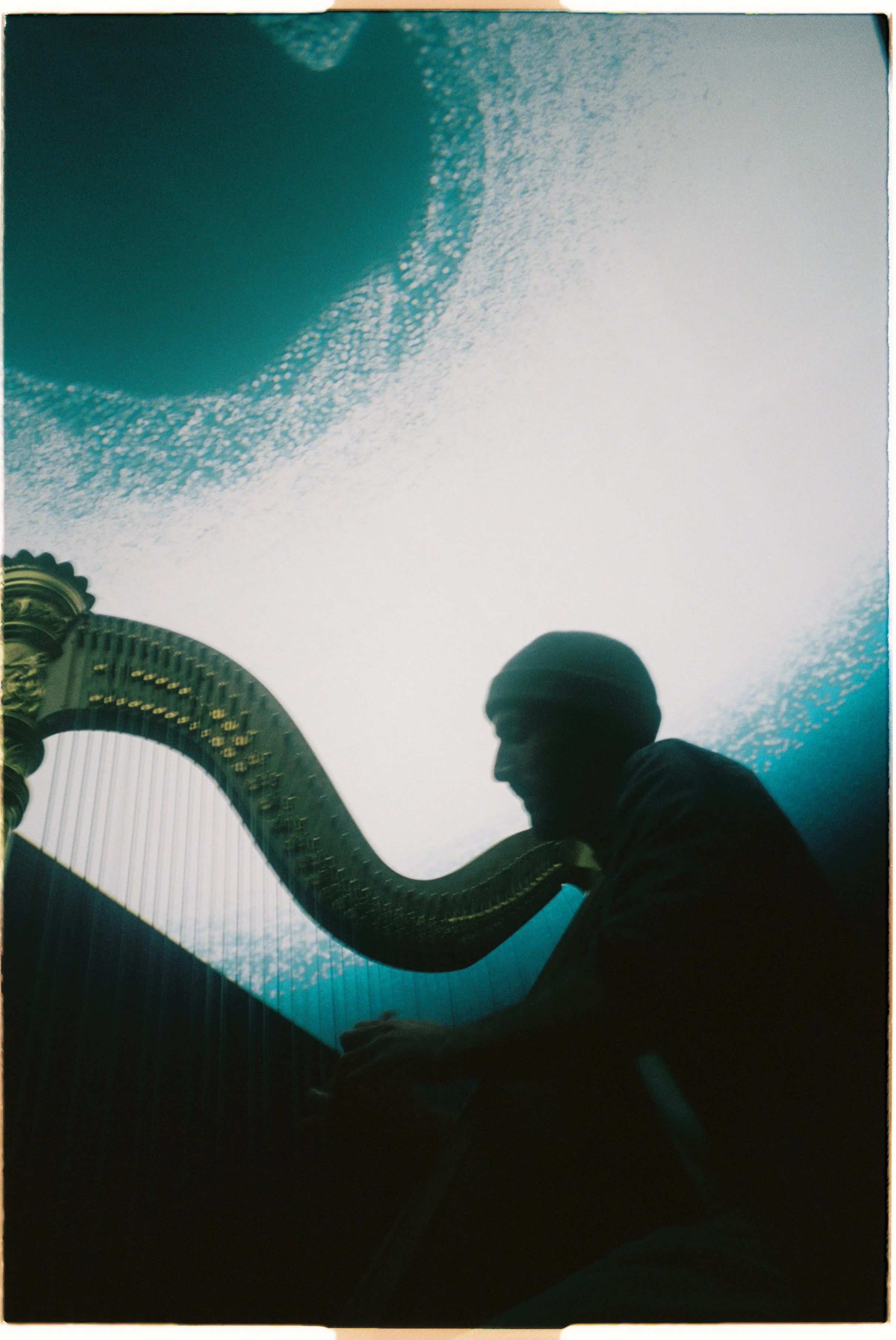 R1-02850-001A (1).JPG