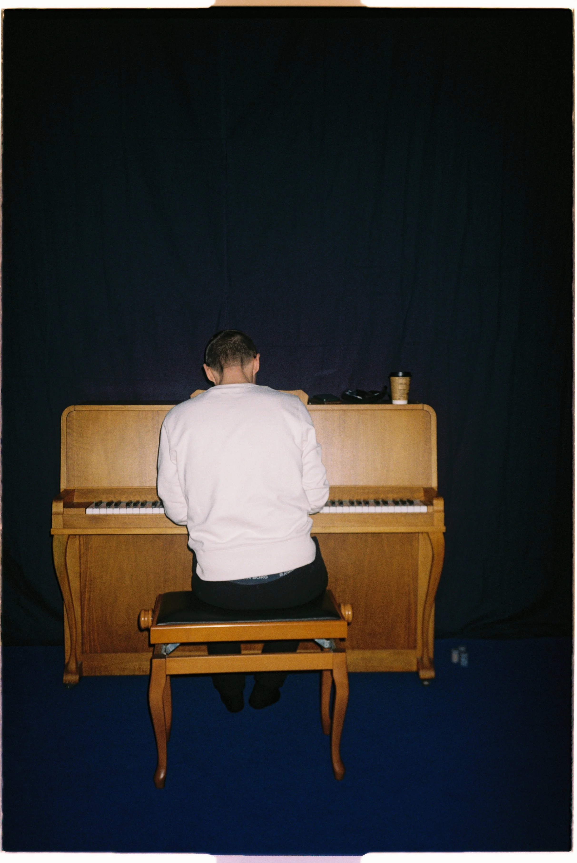 R1-02849-0006 (1).JPG