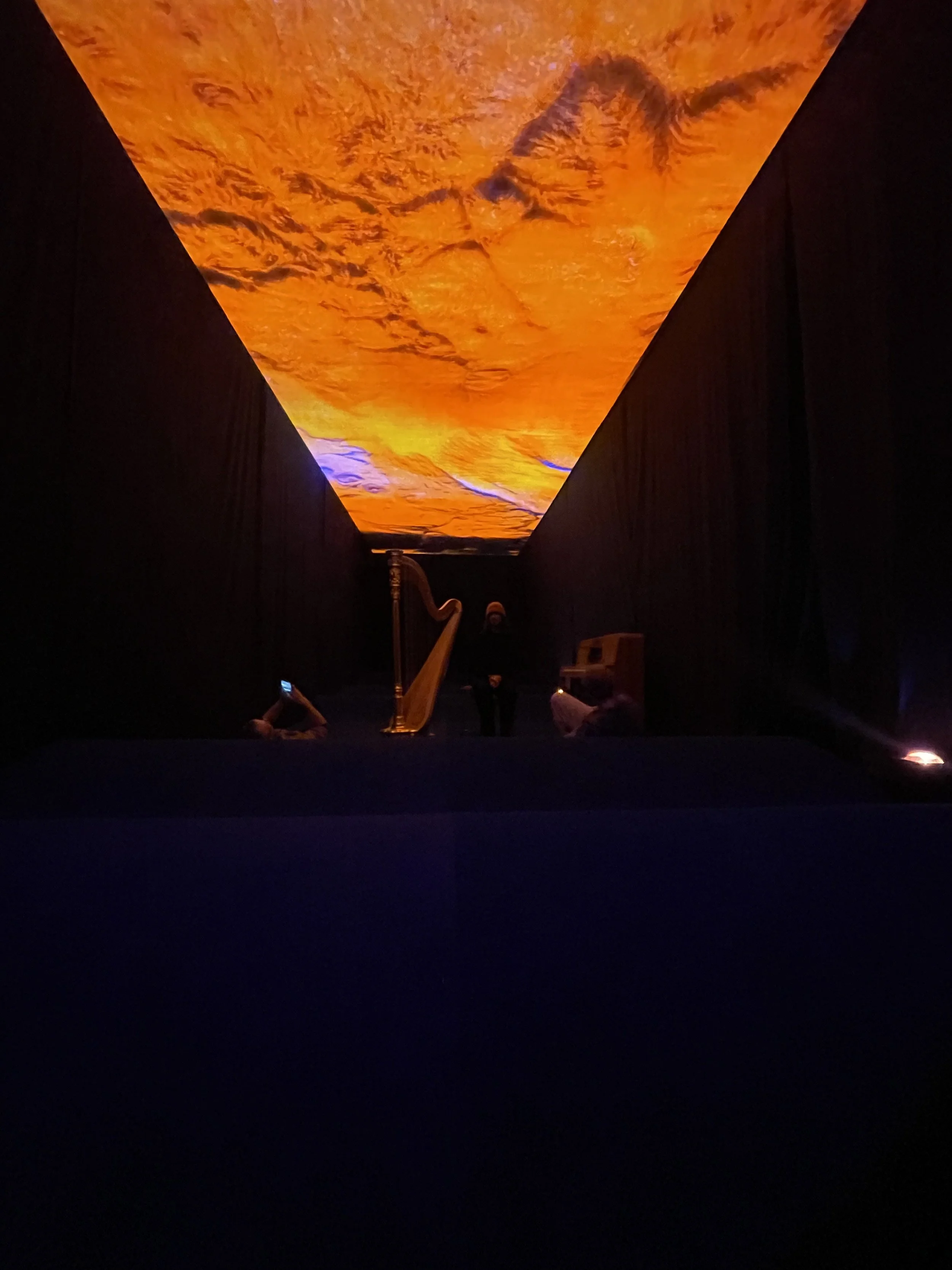 Bilde 16.01.2025, 16 42 12.jpg