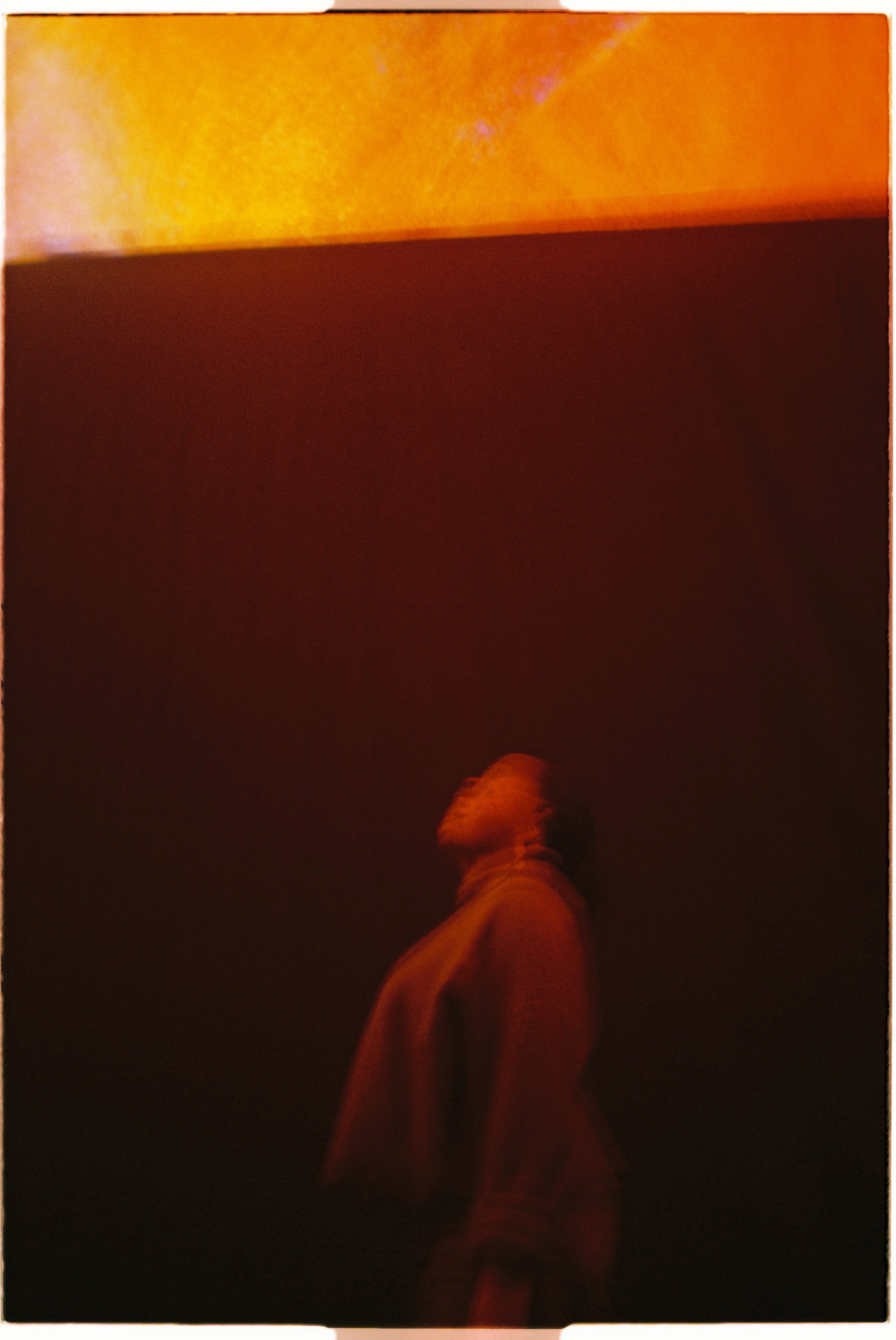 R1-02849-0007 (1).JPG