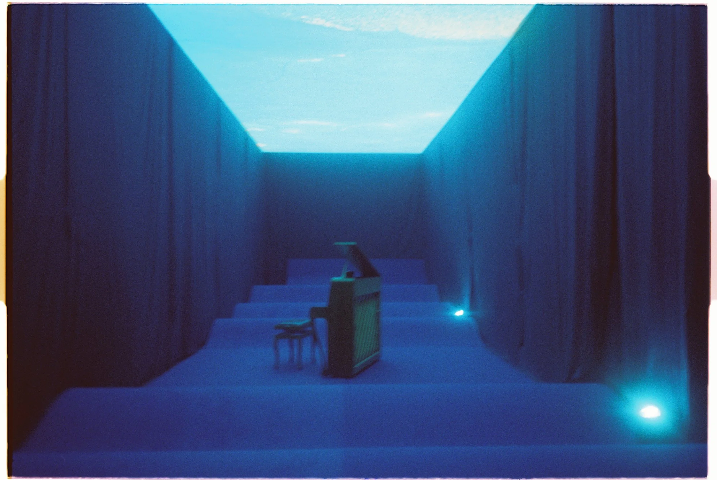 R1-02848-0010 (2).JPG