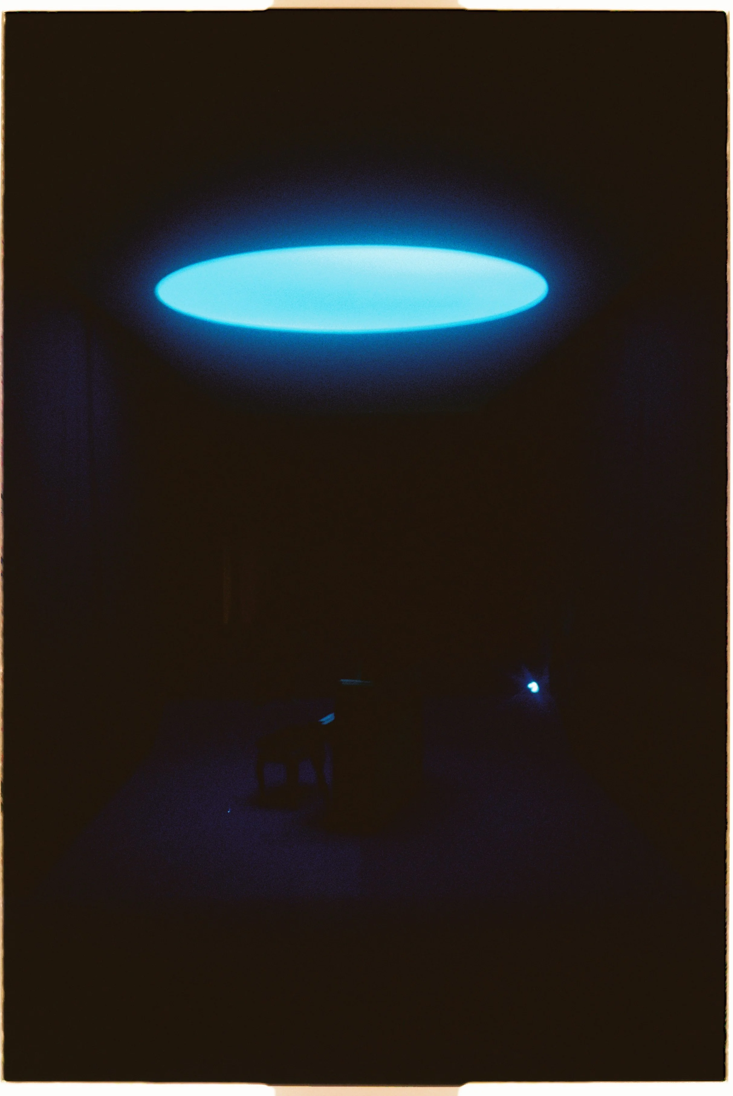 R1-02849-0012 (1).JPG