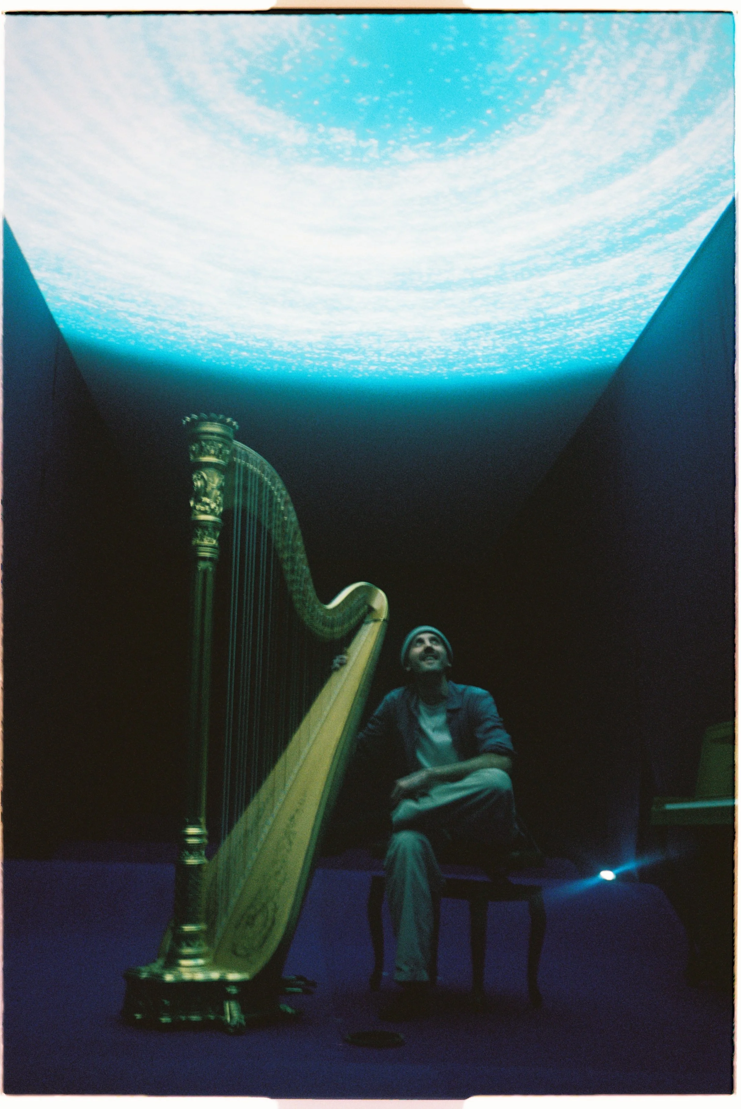 R1-02850-017A (1).JPG