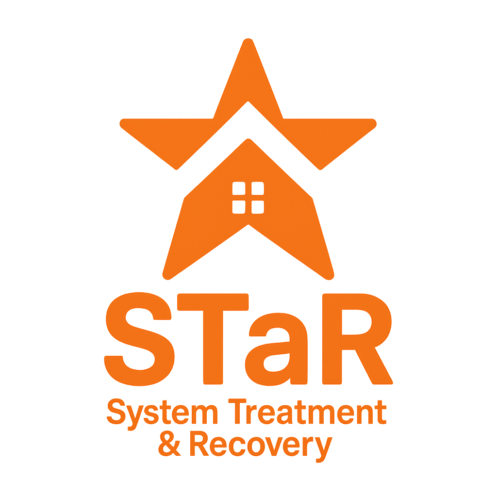 STaR - System Treatment and Recovery