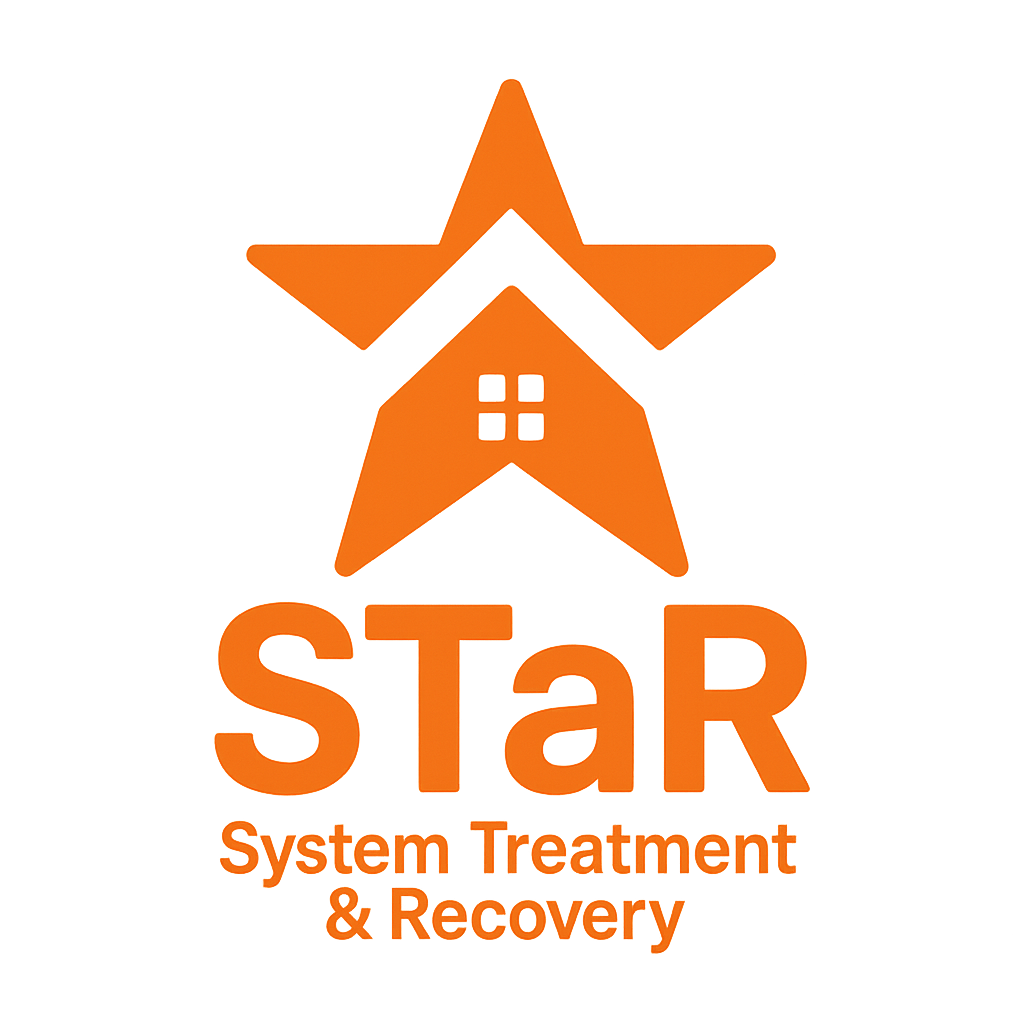 STaR - System Treatment and Recovery