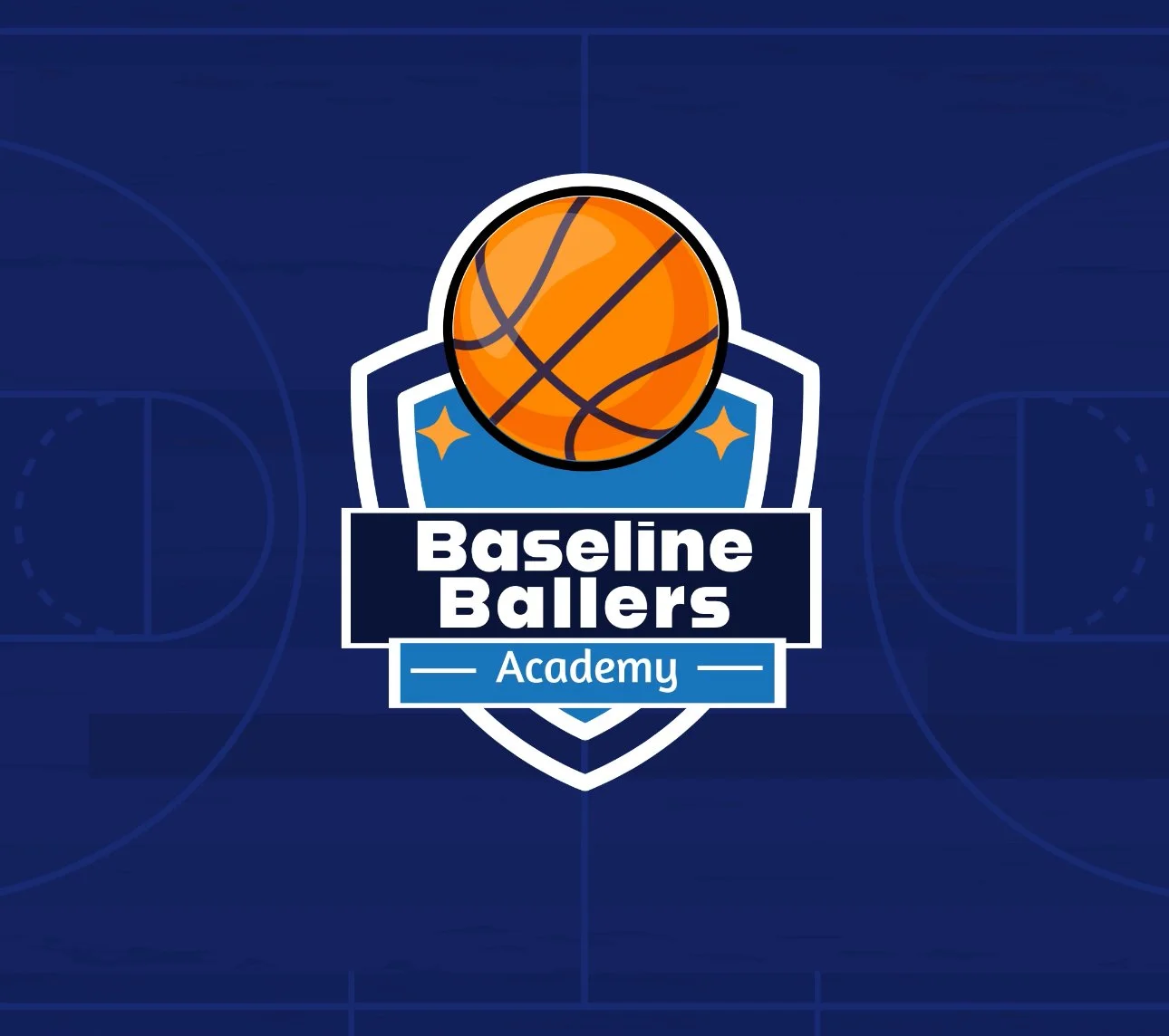 Baseline Ballers Academy 