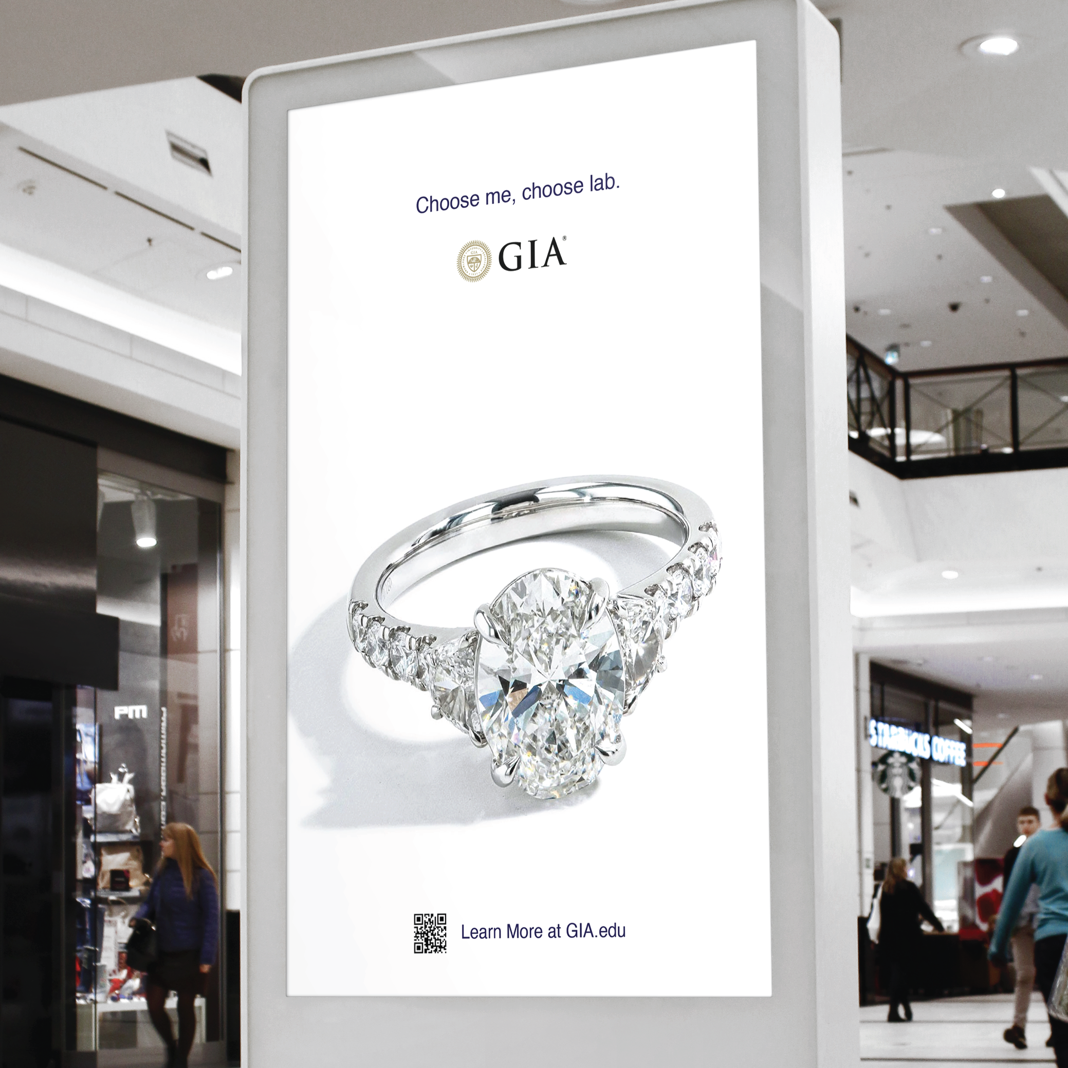 An image of a vertical ad