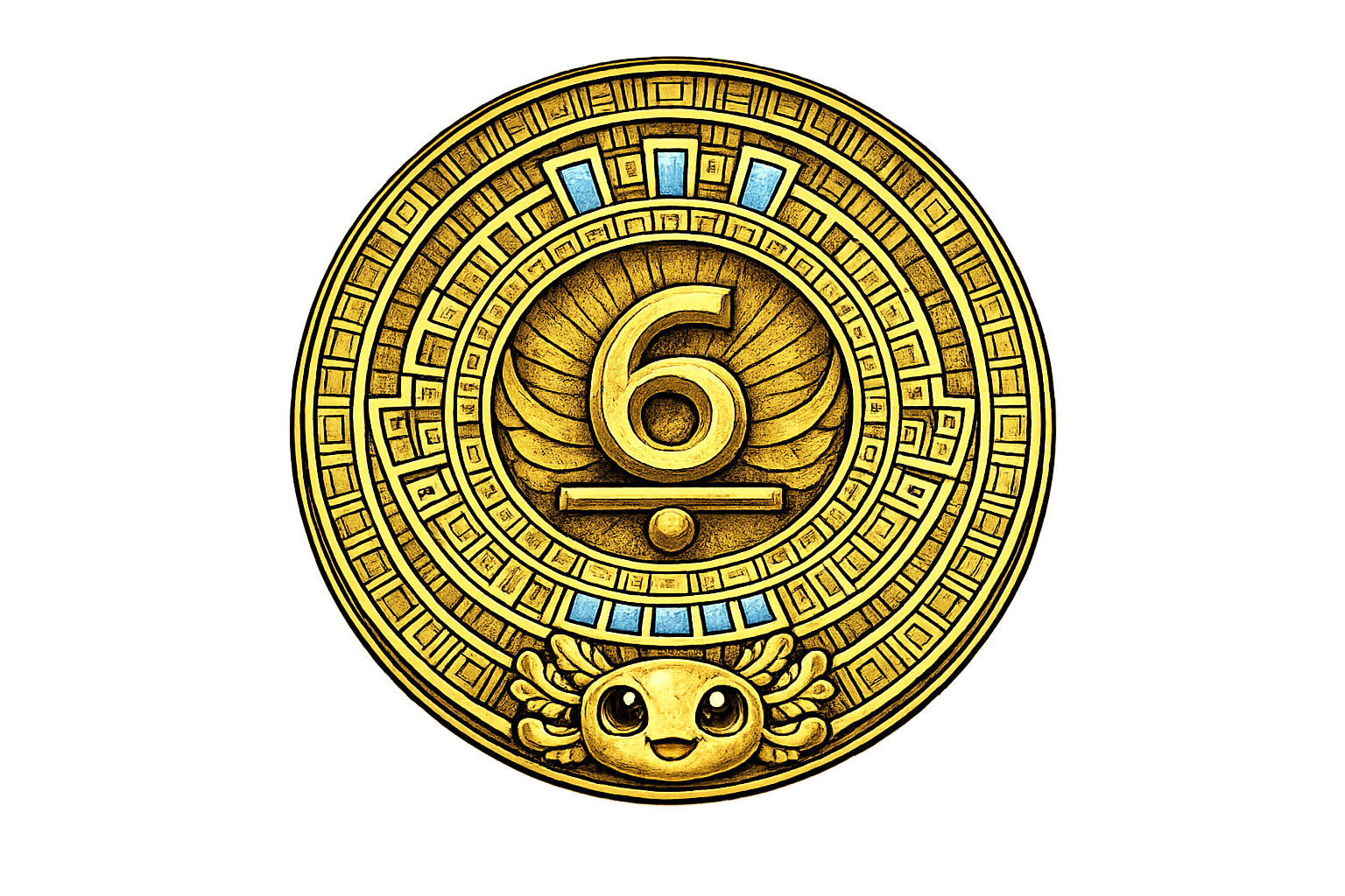 ChatGPT Image Mar 12, 2026 at 09_55_37 AM.png