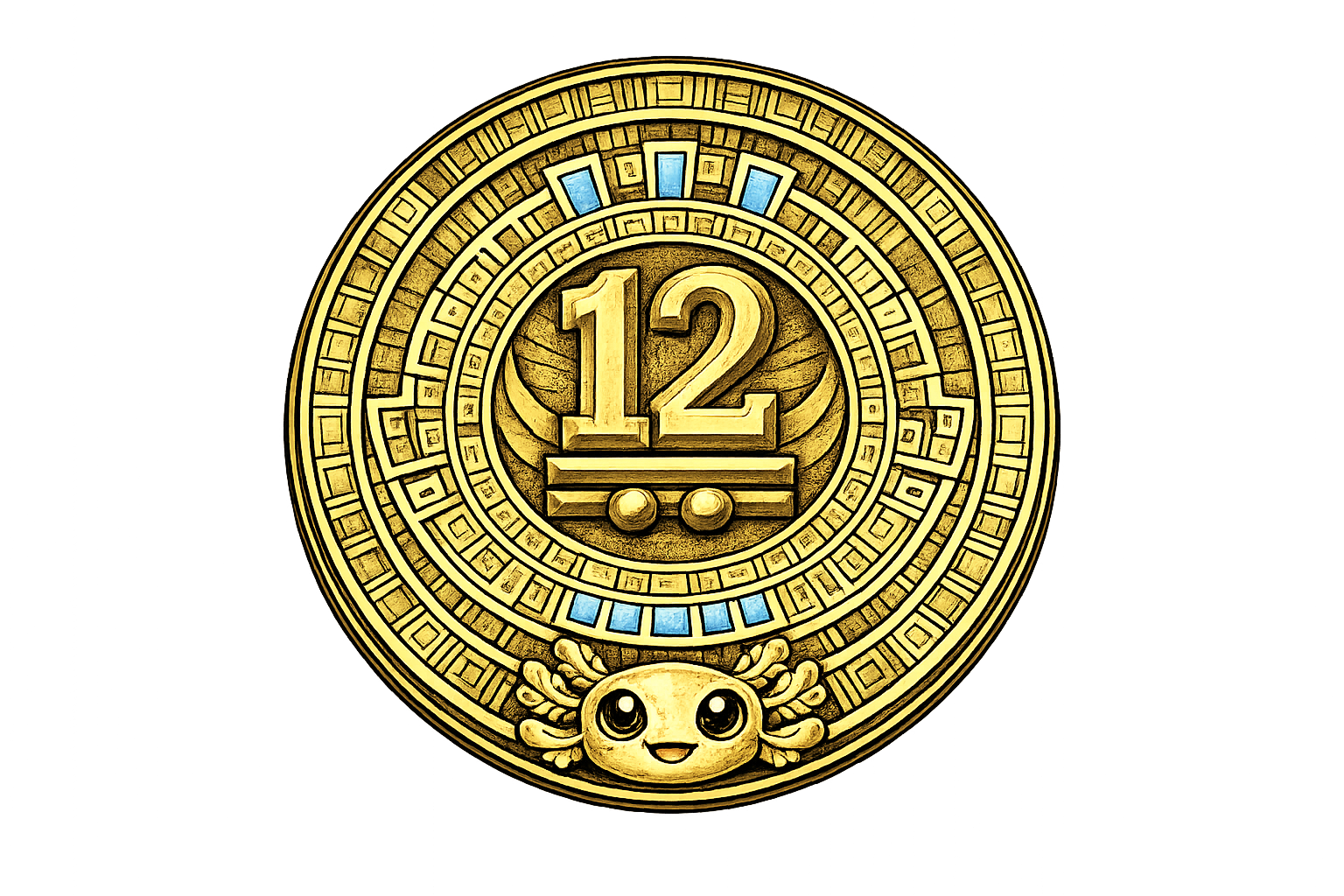 ChatGPT Image Mar 12, 2026 at 09_48_49 AM.png