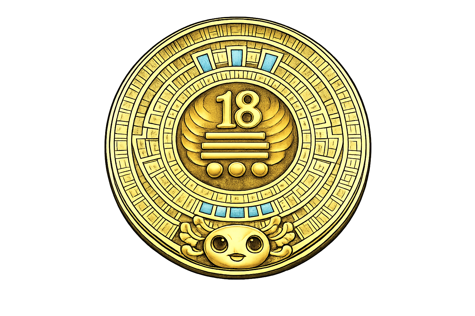 ChatGPT Image Mar 16, 2026 at 08_00_44 PM.png