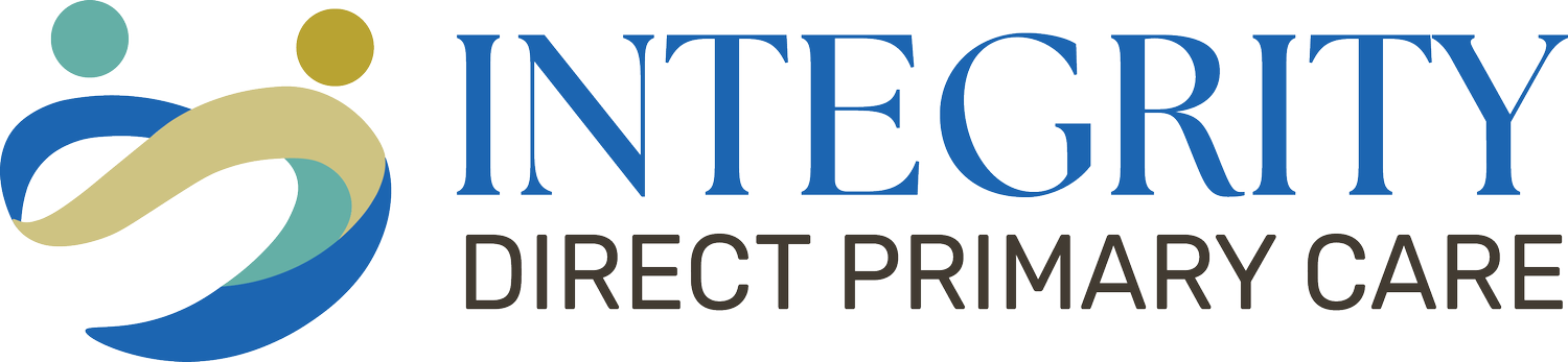 Integrity Direct Primary Care