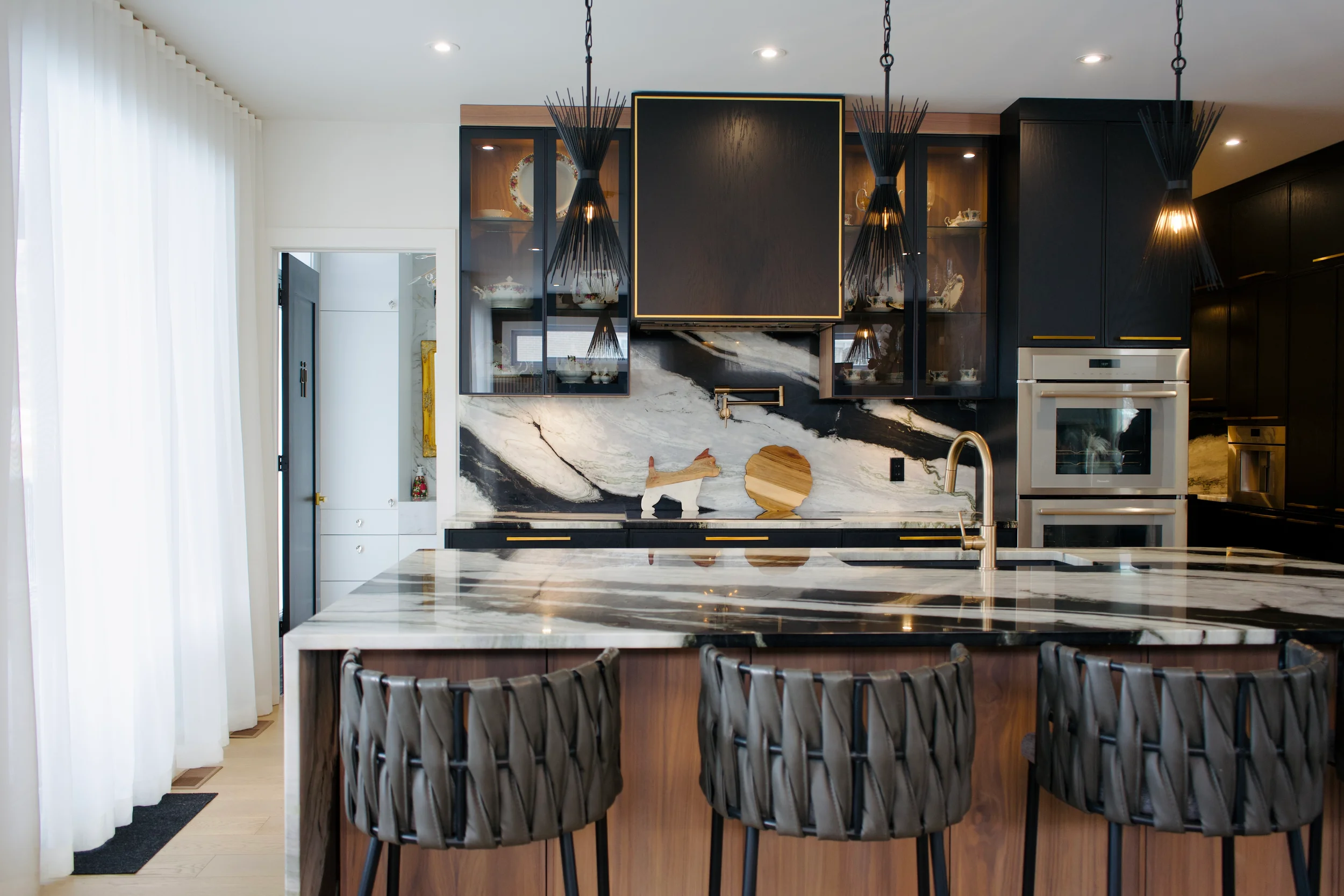 AFCON-Custom-Kitchens.webp