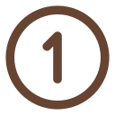 01