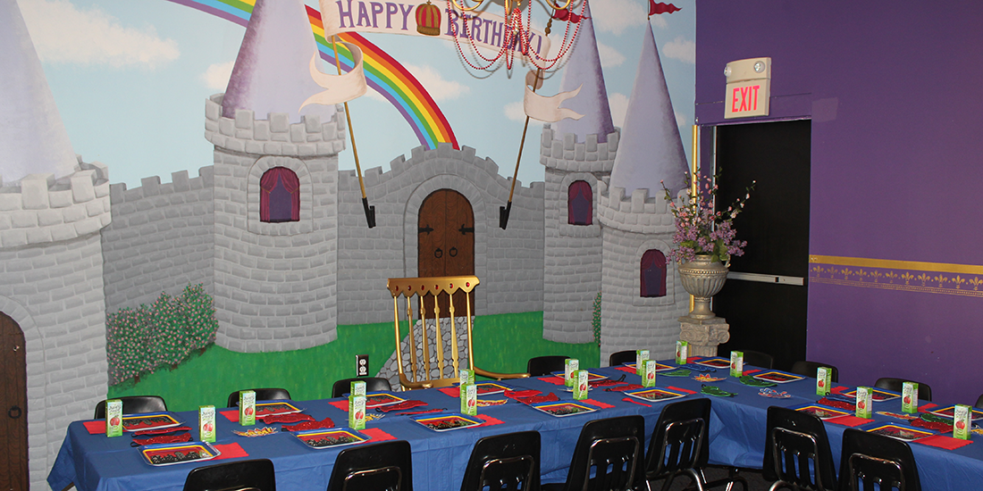 birthday-party-3.png