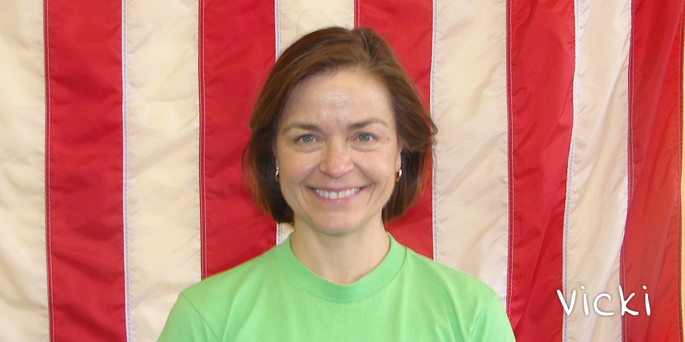 staff-vicki.png