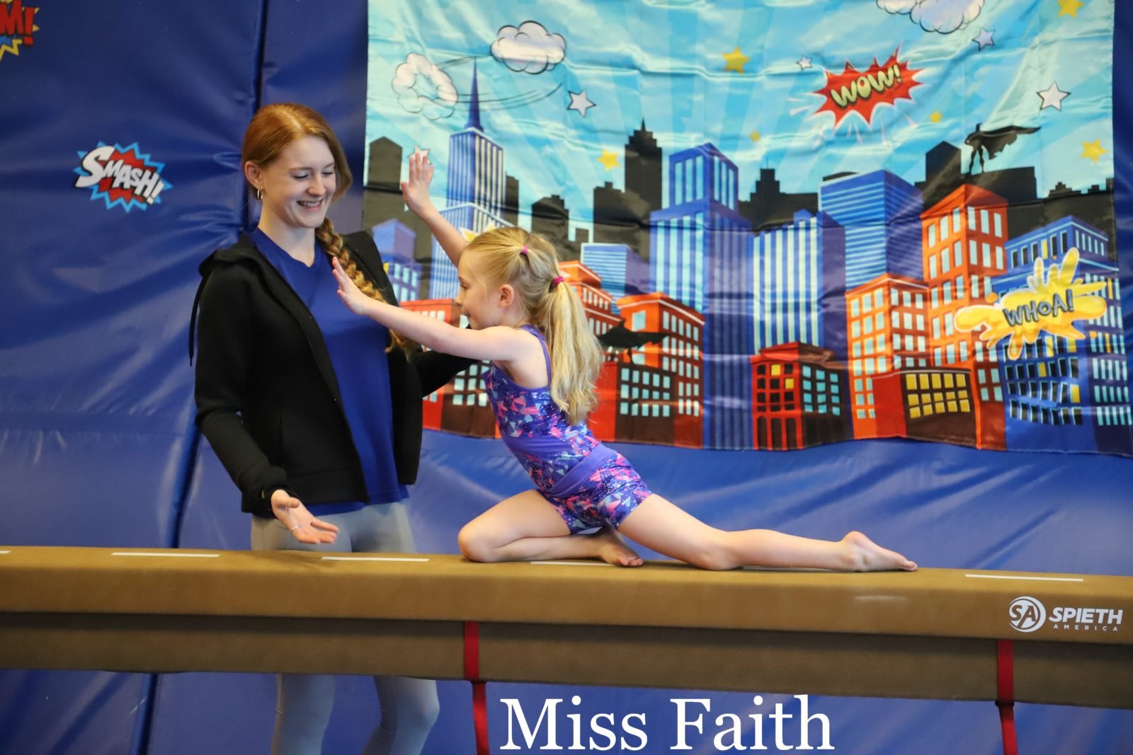 Miss-Faith-1-1600x1067.jpg