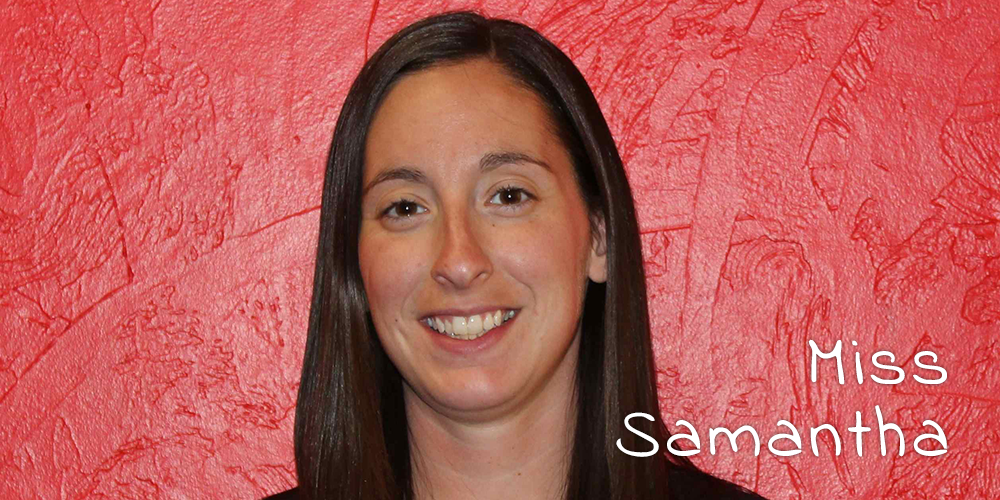 staff-miss-samantha.png