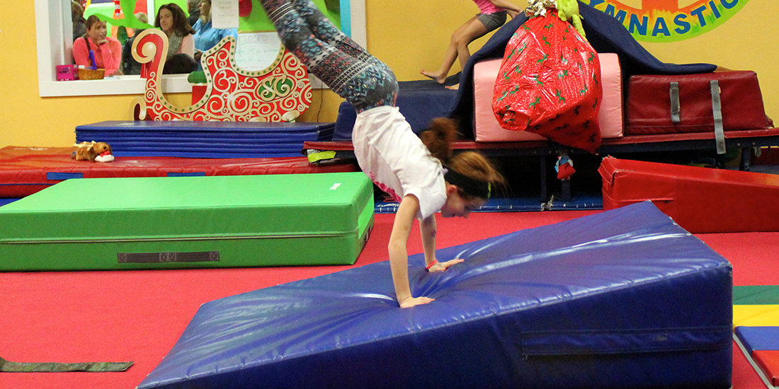 back-handspring.png