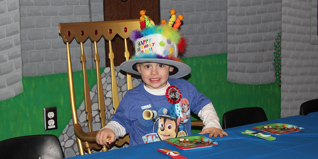 birthday-party-2.png