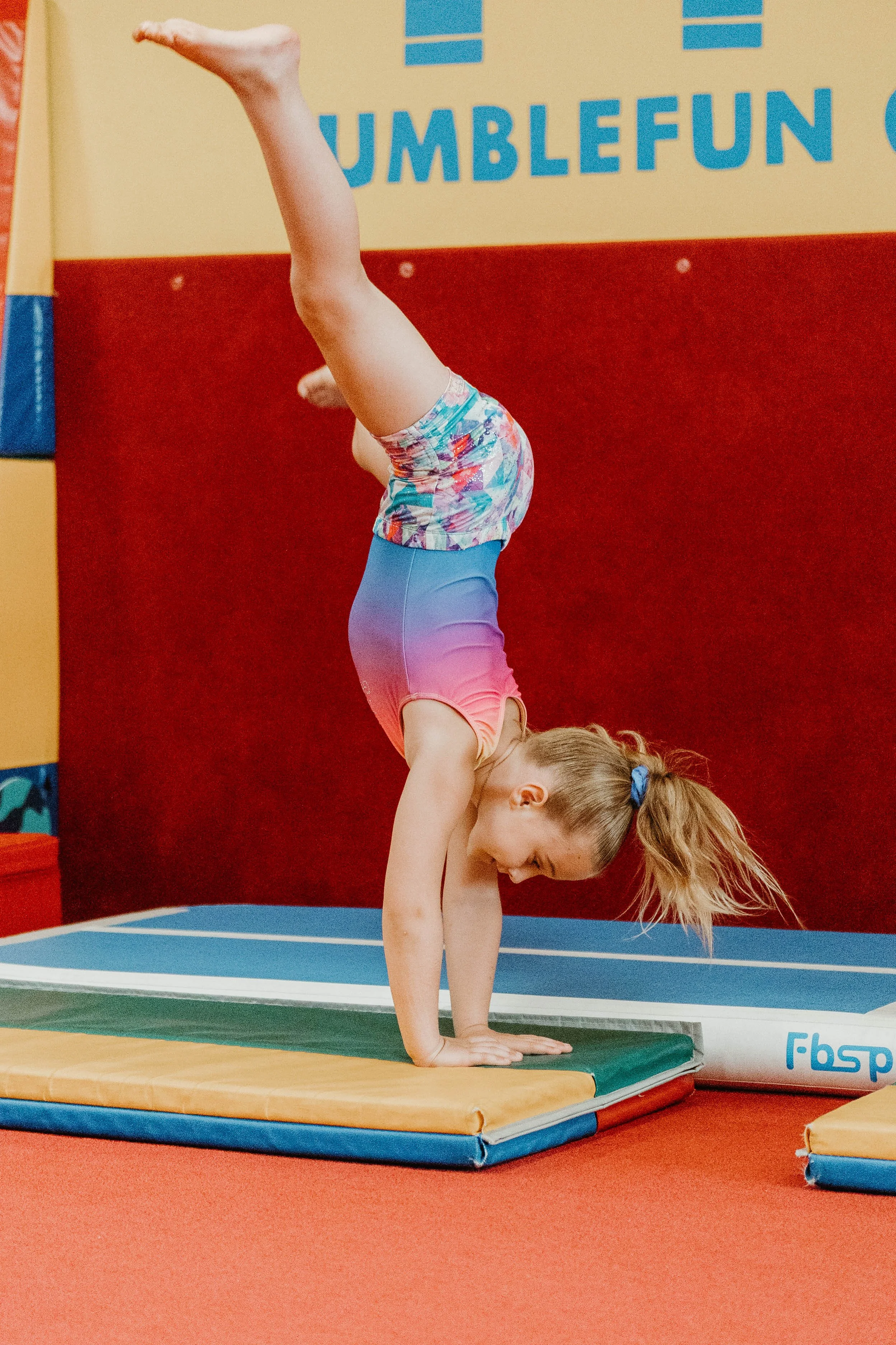 TumblefunFinals-39.jpg