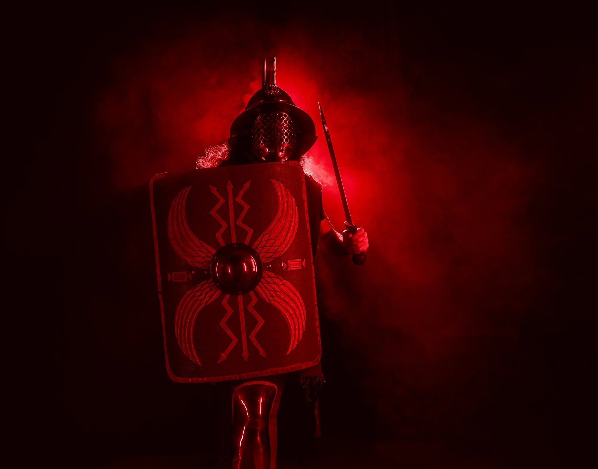 Gladiators images.jpg