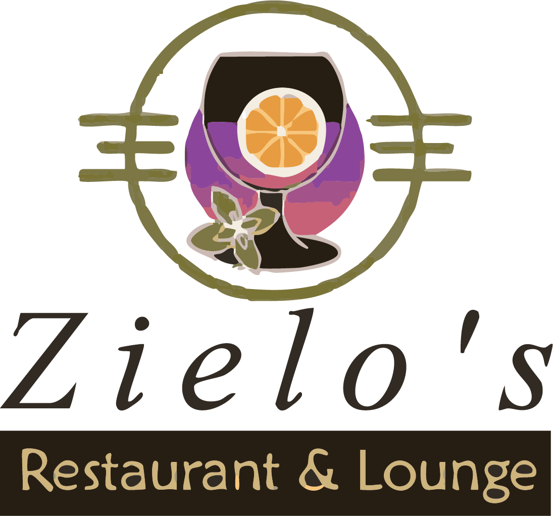 Zielo’s
