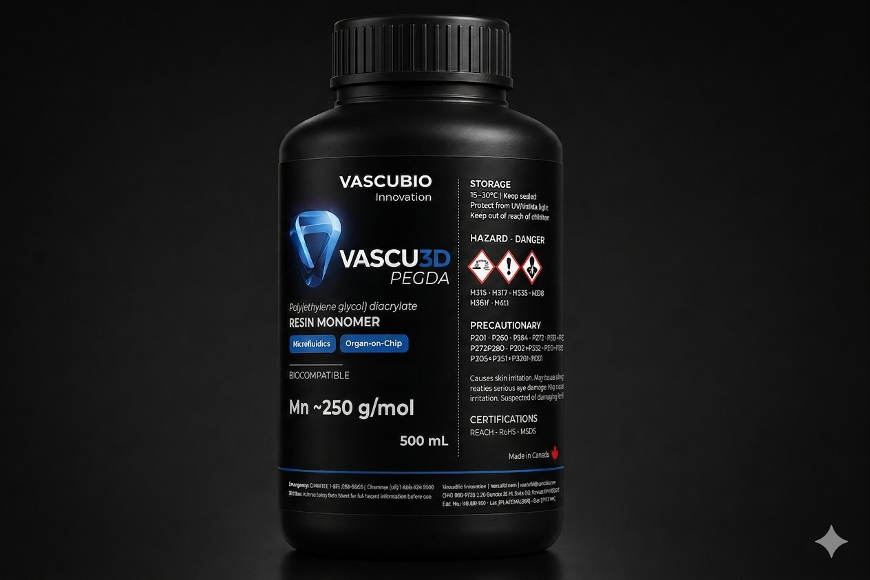 Vascu3D Pegda.png