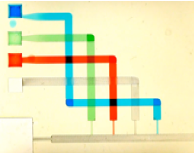 Microfluidic Devices