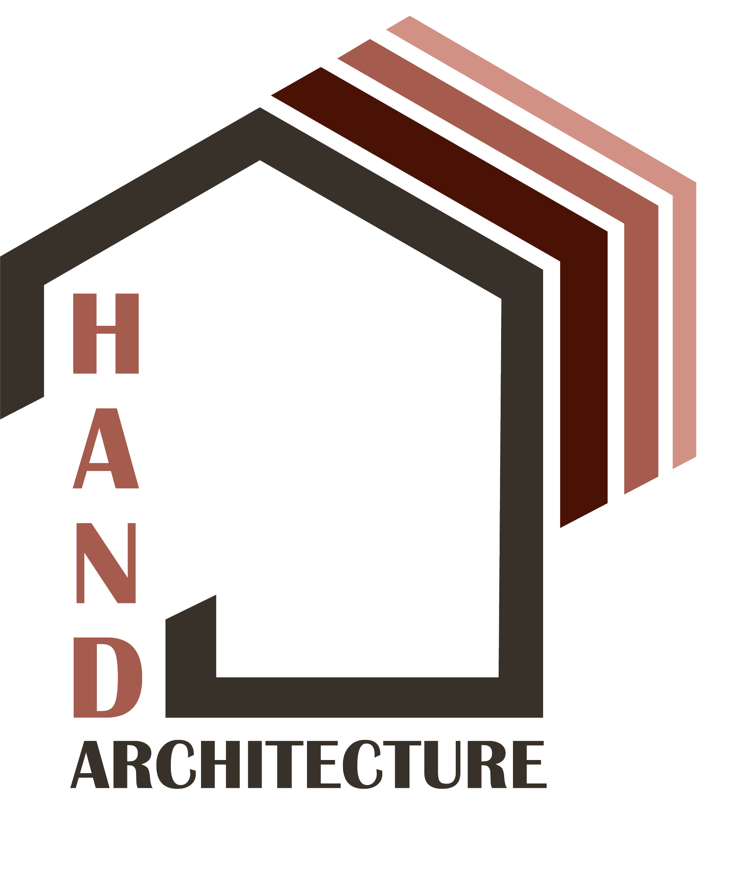 HAND Architecture 