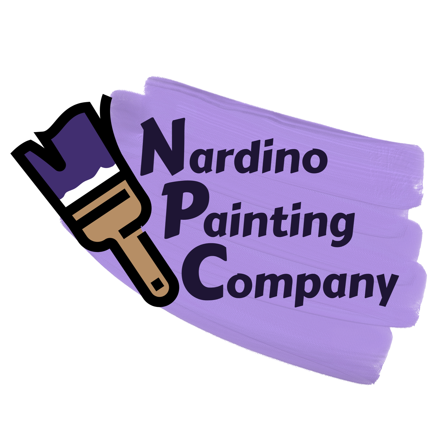 Nardino Painting Company