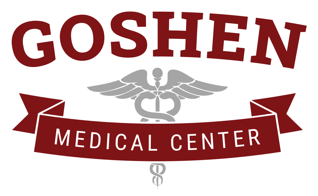 Goshen Medical Center