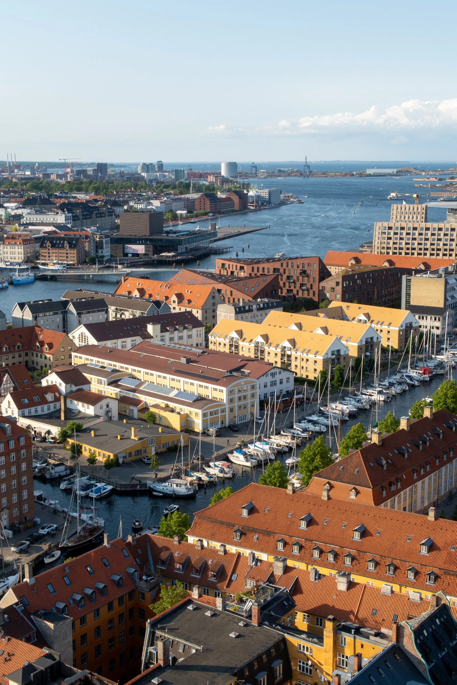 copenhagen 1-14.jpg