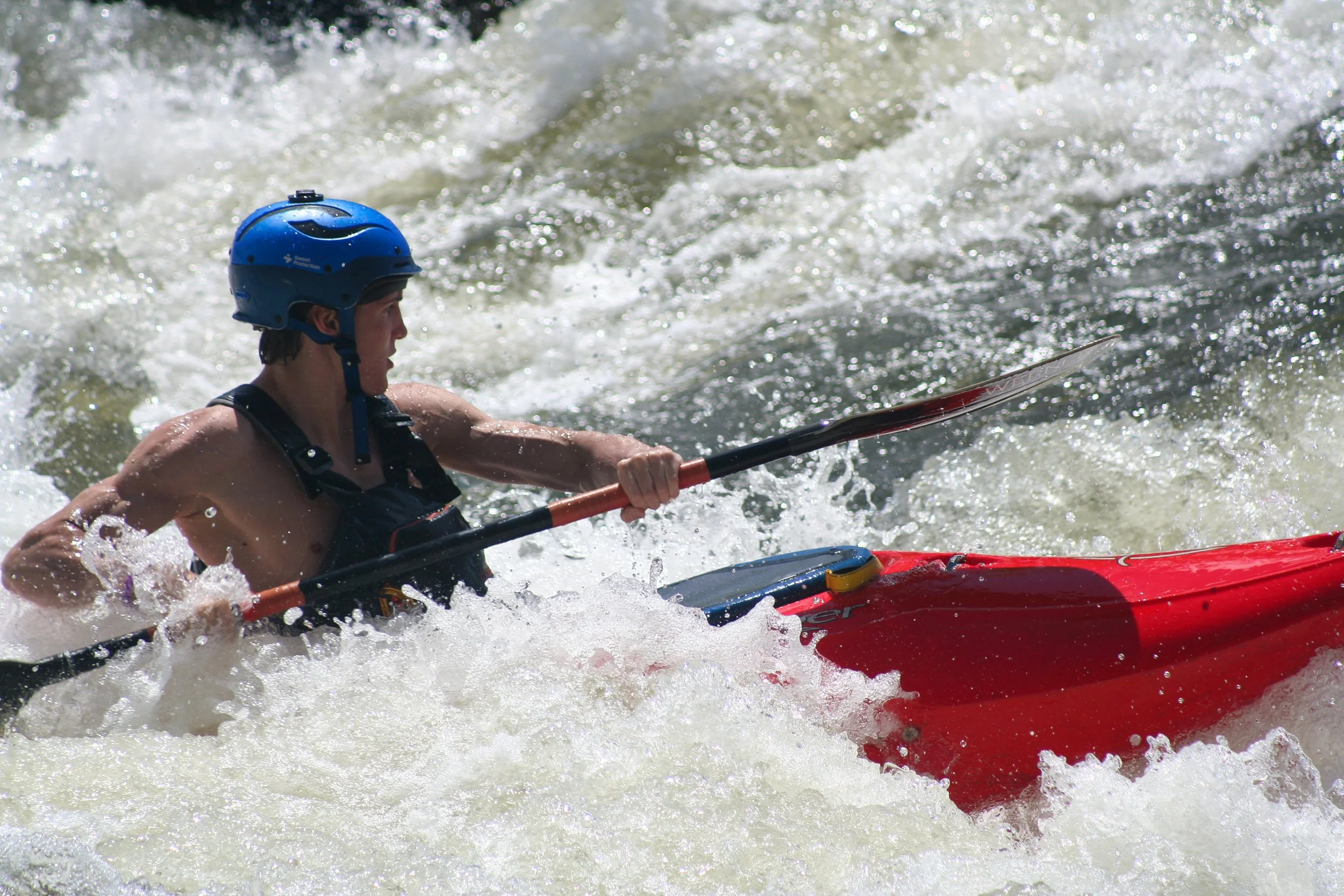 holden kayaking 04_15_2023.jpg