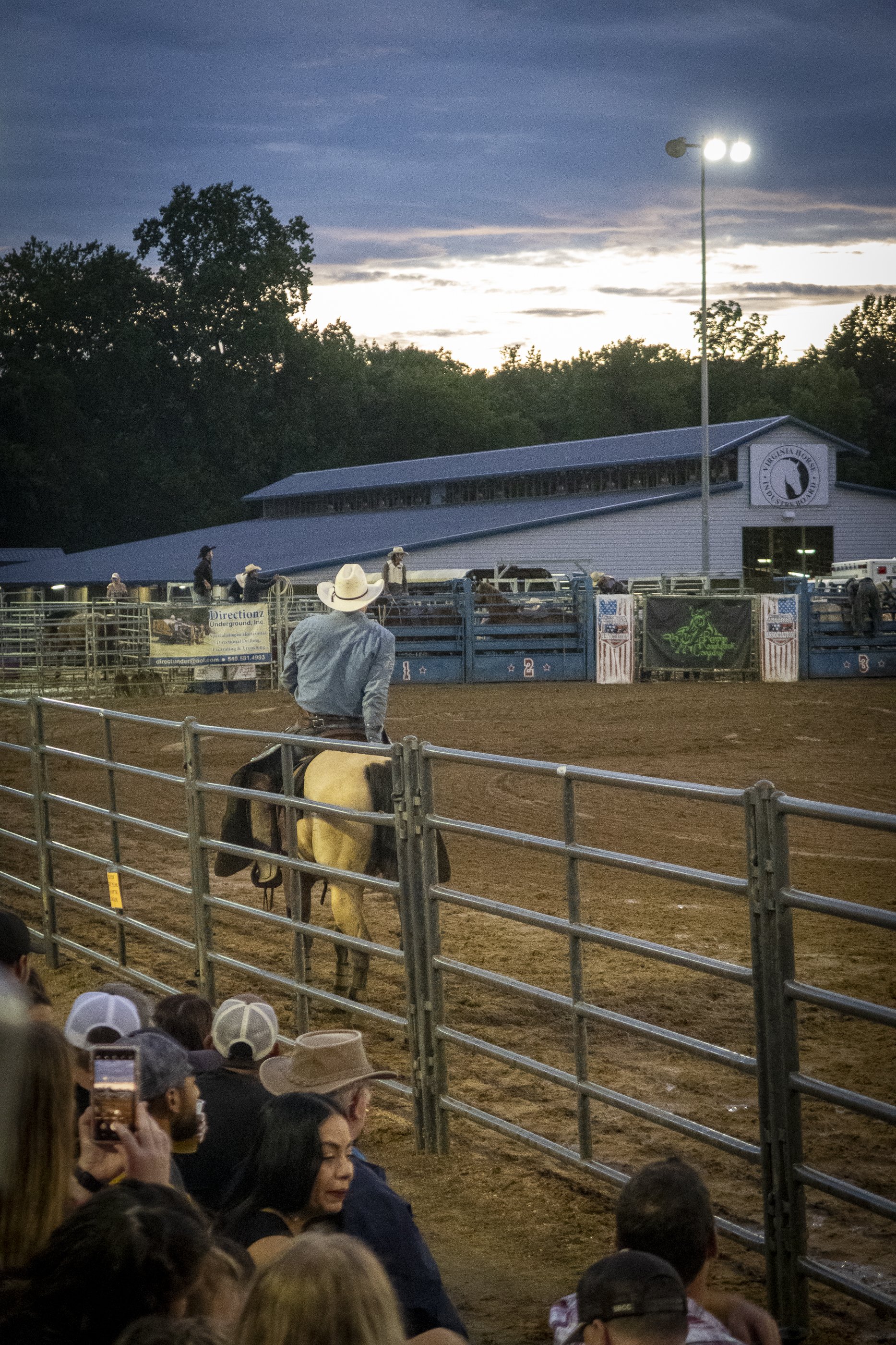 06_24_2023 Rodeo-6.jpg