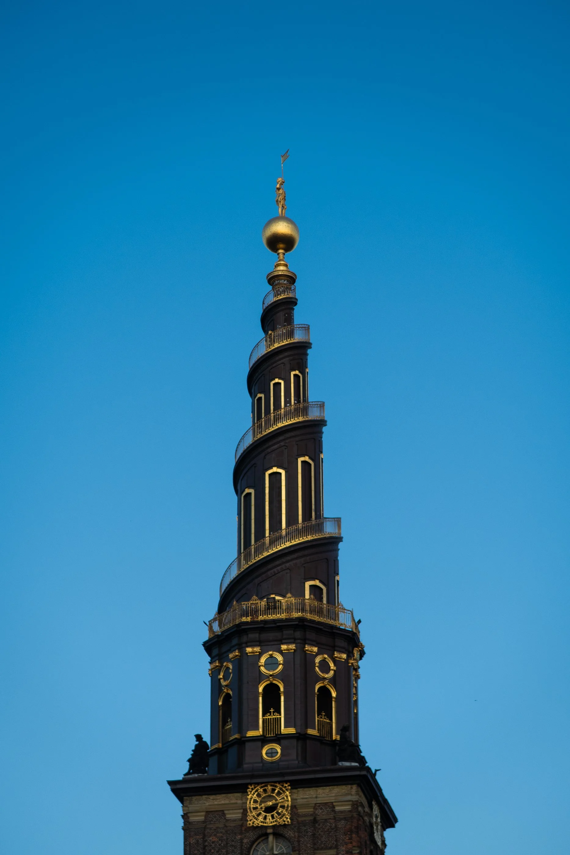 copenhagen 1-18.jpg