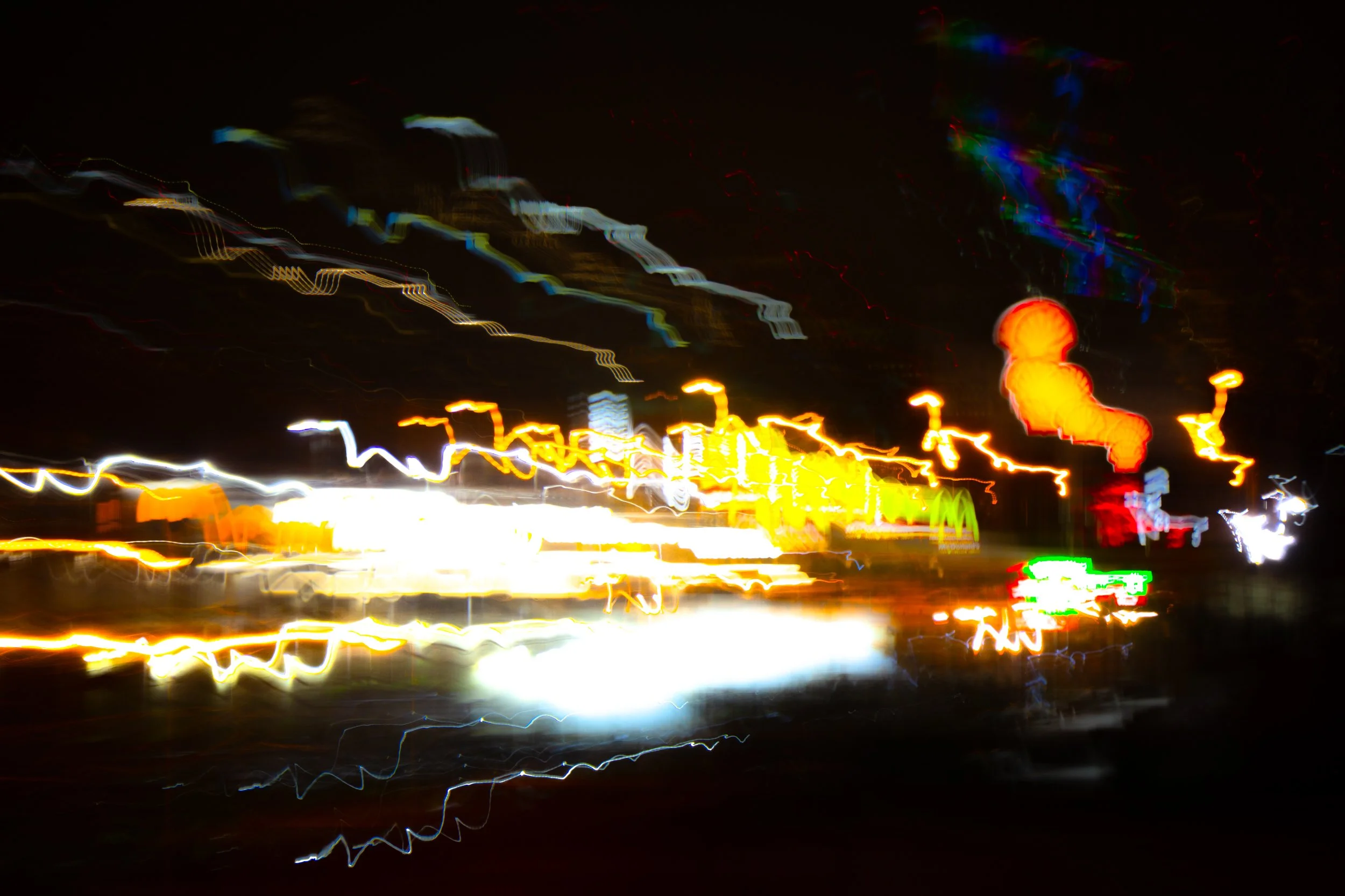 DSC09562.jpg