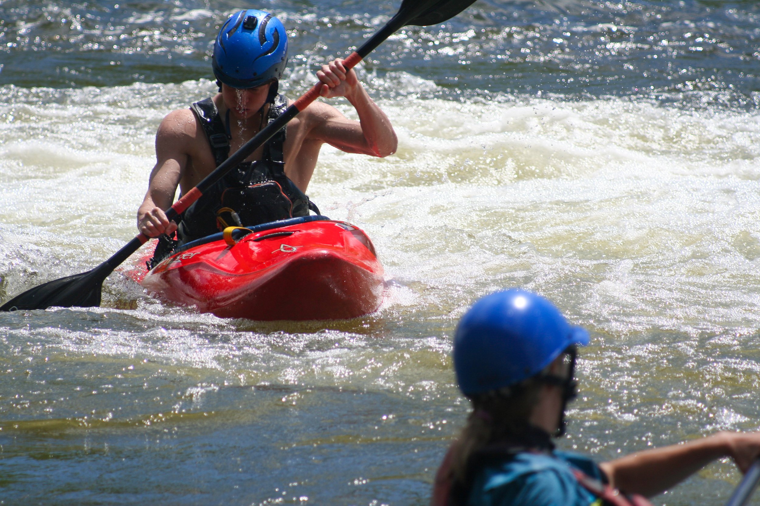 holden kayaking 04_15_2023-9.jpg