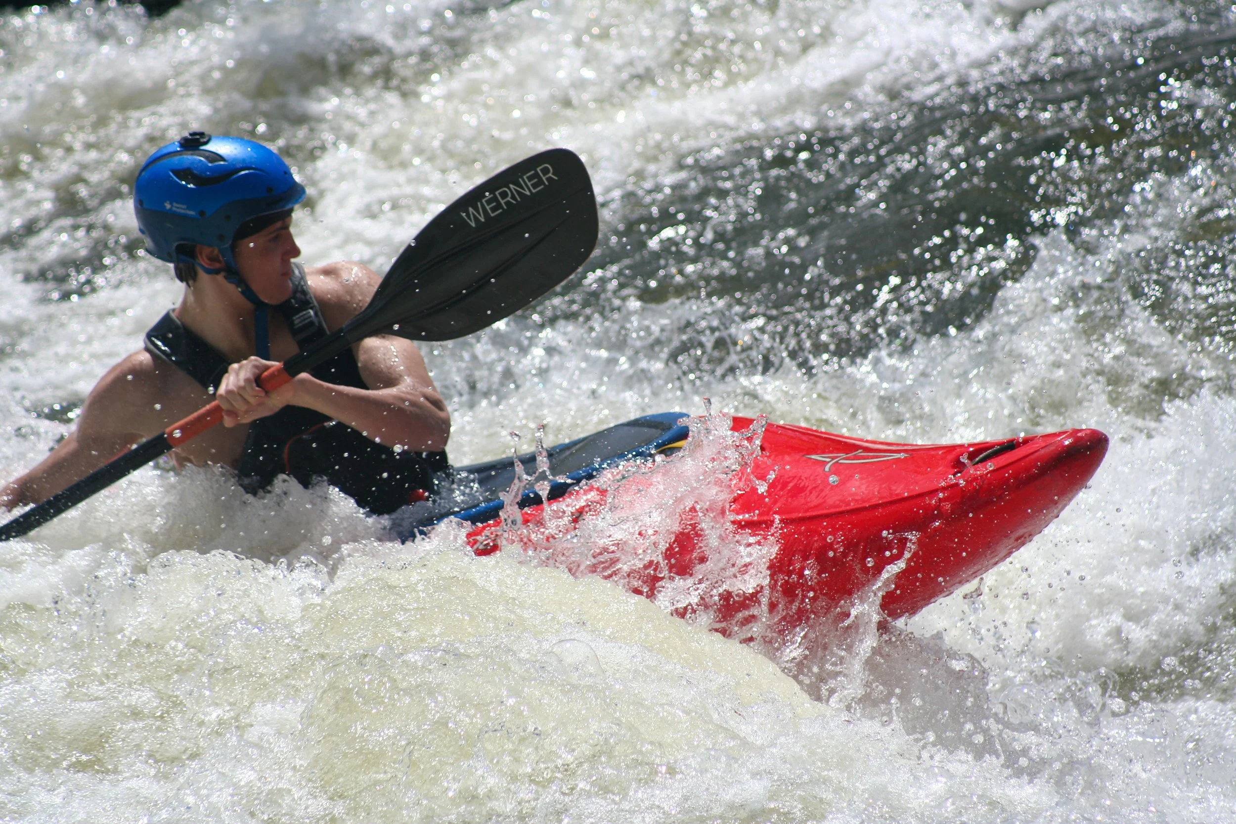 holden kayaking 04_15_2023-15.jpg