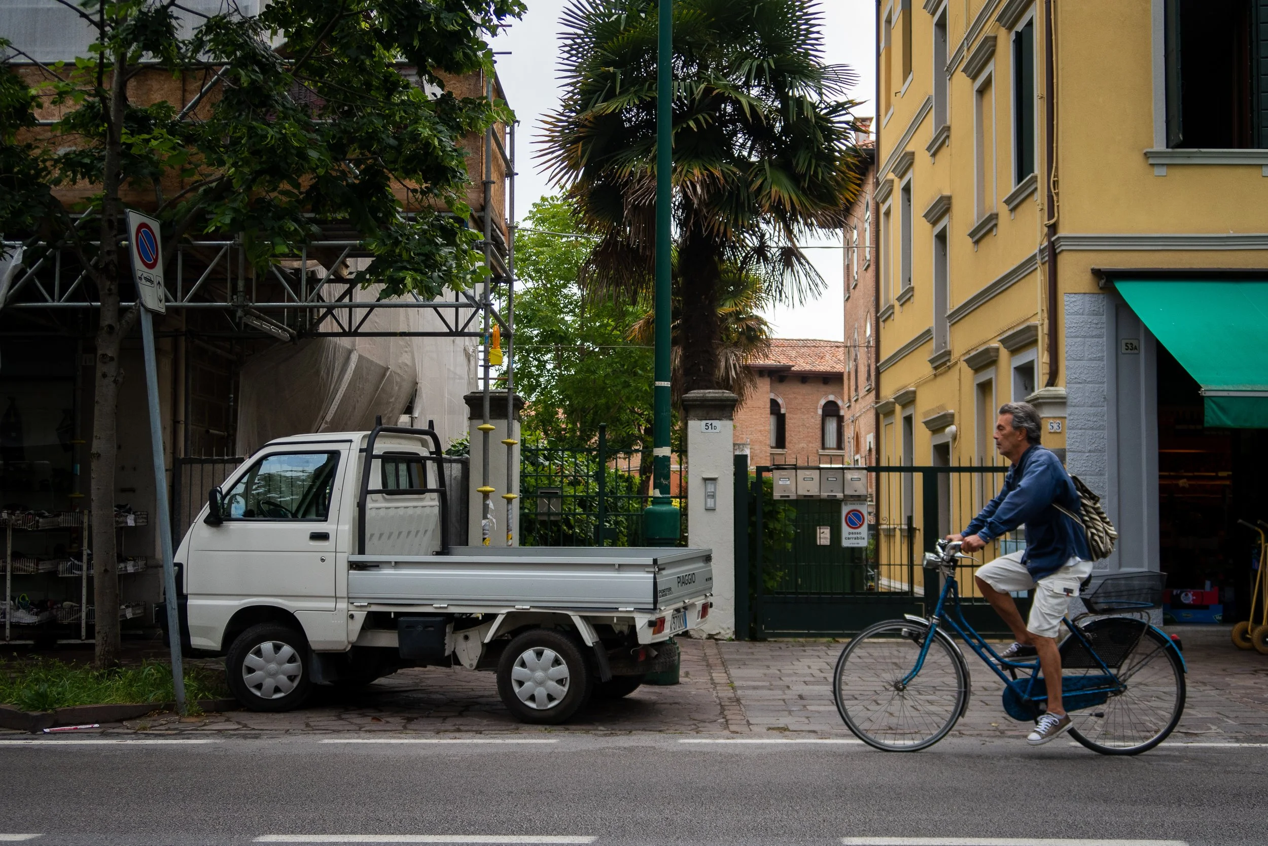 italia 5-33.jpg