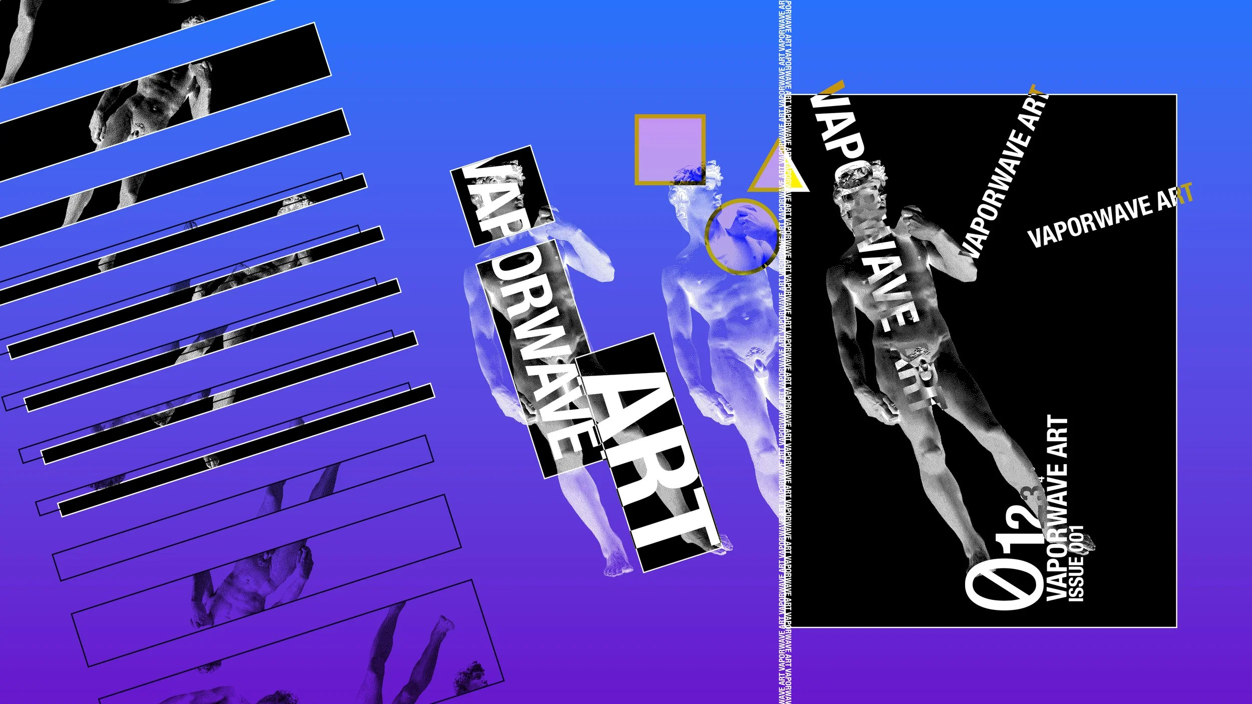 HATE AI ART DAVID 5.jpg